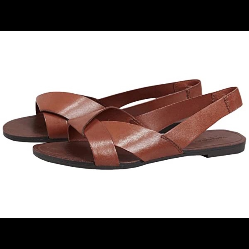 Vagabond Shoemakers Tia Sandal - Brand New